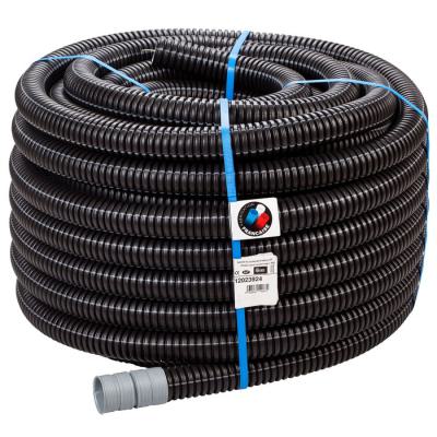  FLEXICHOC 3522 NBG TAP 40/50 