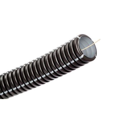  FLEXICHOC 3522 NBG TAP 50/25 