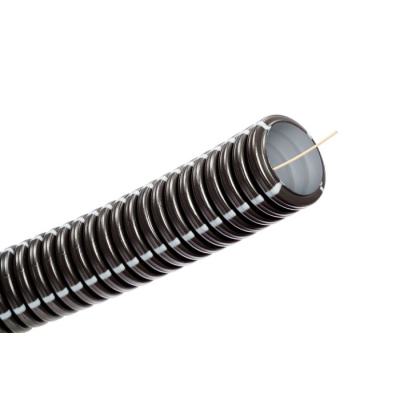  FLEXICHOC 3522 NBG TAP 63/50 