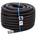  FLEXICHOC 3522 NBG TAP 90/50 