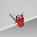  Ressorts Pour Encastr� (X4) po 