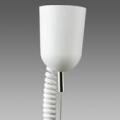  Accessoire 3107 Suspension �le 