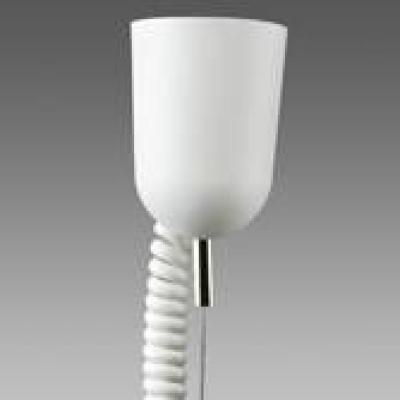  Accessoire 3107 Suspension �le 