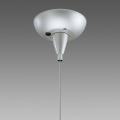  Accessoire Suspension Simple b 