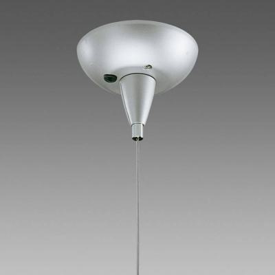  Accessoire Suspension Simple b 