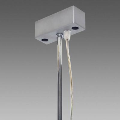  Accessoire suspension �lectrif 