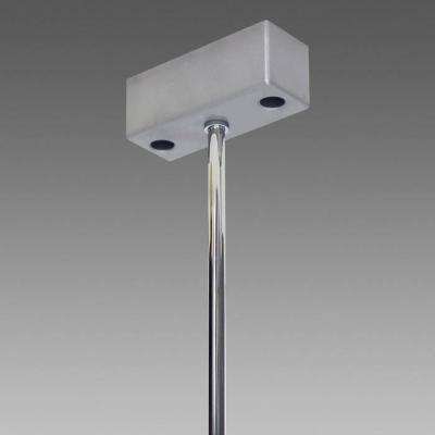  Accessoire suspension Simple a 