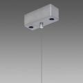  Accessoire 3118 Suspension Sim 