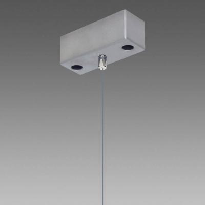  Accessoire 3118 Suspension Sim 