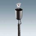  Accessoire Rosace Pour Tiges b 