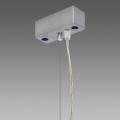  Accessoire 3130 Suspension �le 