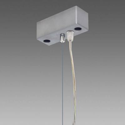  Accessoire 3130 Suspension �le 