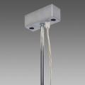  Accessoire 3116 Suspension �le 