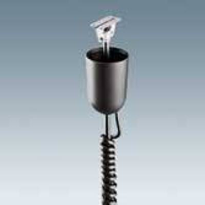  Accessoire Rosace Pour Tiges n 