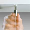  Accessoire 3166 Suspension Sim 