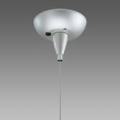  Accessoire 3171 Suspension Sim 