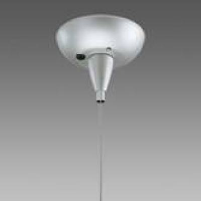  Accessoire 3171 Suspension Sim 