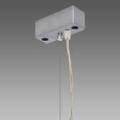  Accessoire 3174 Suspension �le 
