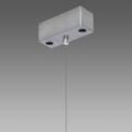  Accessoire 3176 Suspension Sim 