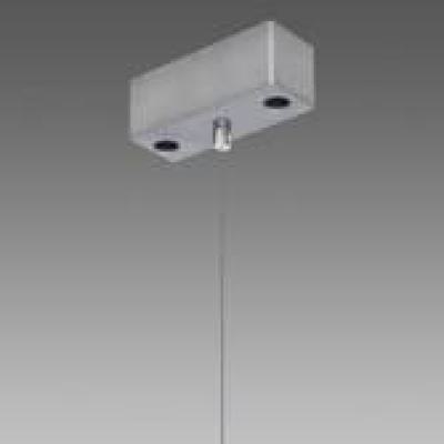  Accessoire 3176 Suspension Sim 