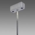  Accessoire 3177 Suspension Sim 
