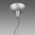  Accessoire 3178 Suspension �le 