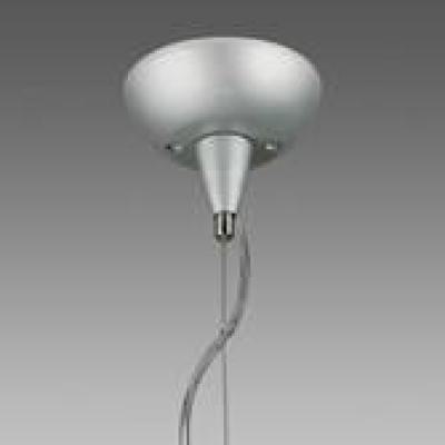  Accessoire 3178 Suspension �le 