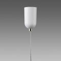  Accessoire Suspension Simple b 