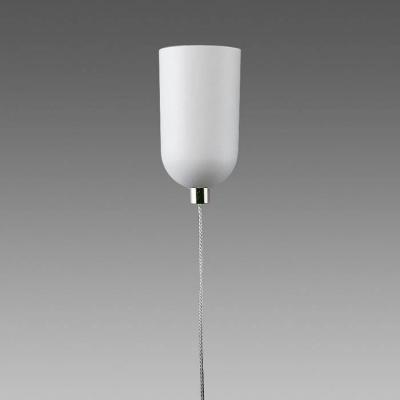  Accessoire Suspension Simple b 