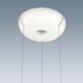  Accessoire 3265 Suspension VEN 