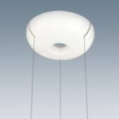  Accessoire 3265 Suspension VEN 