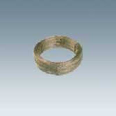  Accessoire 5226 c�ble Pour Sus 