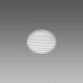  Verre Stri� pour ISPOT TECH 1 
