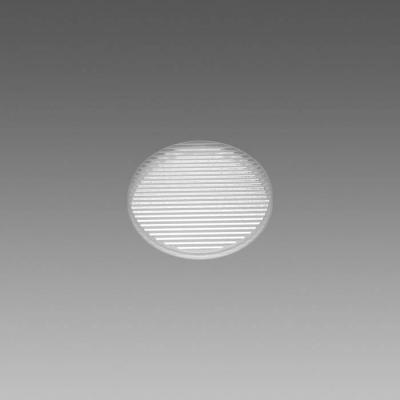  Verre Stri� pour ISPOT TECH 1 
