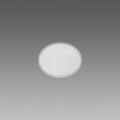  Verre Prismatique pour ISPOT T 