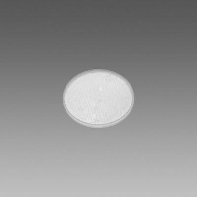  Verre Prismatique pour ISPOT T 