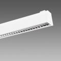  SINTESI plafonnier 56W blanc L 