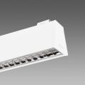  SINTESI System Led 78W 12 Modu 