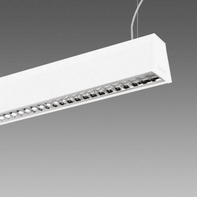  SINTESI suspension 29W blanc L 