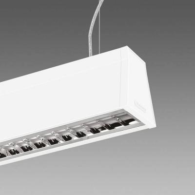  SINTESI System Led 81W 12 Modu 
