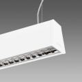  SINTESI System Led 76W 8+6 Mod 