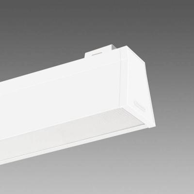  SINTESI System Led 26W 4 Modul 