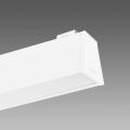  SINTESI System Led 52W 8 Modul 