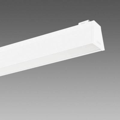  SINTESI plafonnier Led 56W bla 