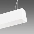  SINTESI System Led Dali 26W 4 