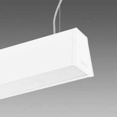  SINTESI System Led 71W 8+6 Mod 