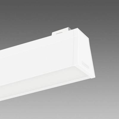  SINTESI plafonnier Led Dali 29 