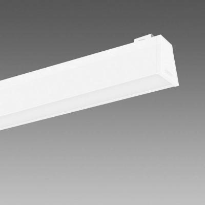  SINTESI plafonnier Led 29W bla 