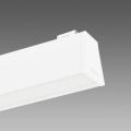  SINTESI System Led 81W 12 Modu 