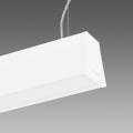  SINTESI System Led 106W 12+9Mo 
